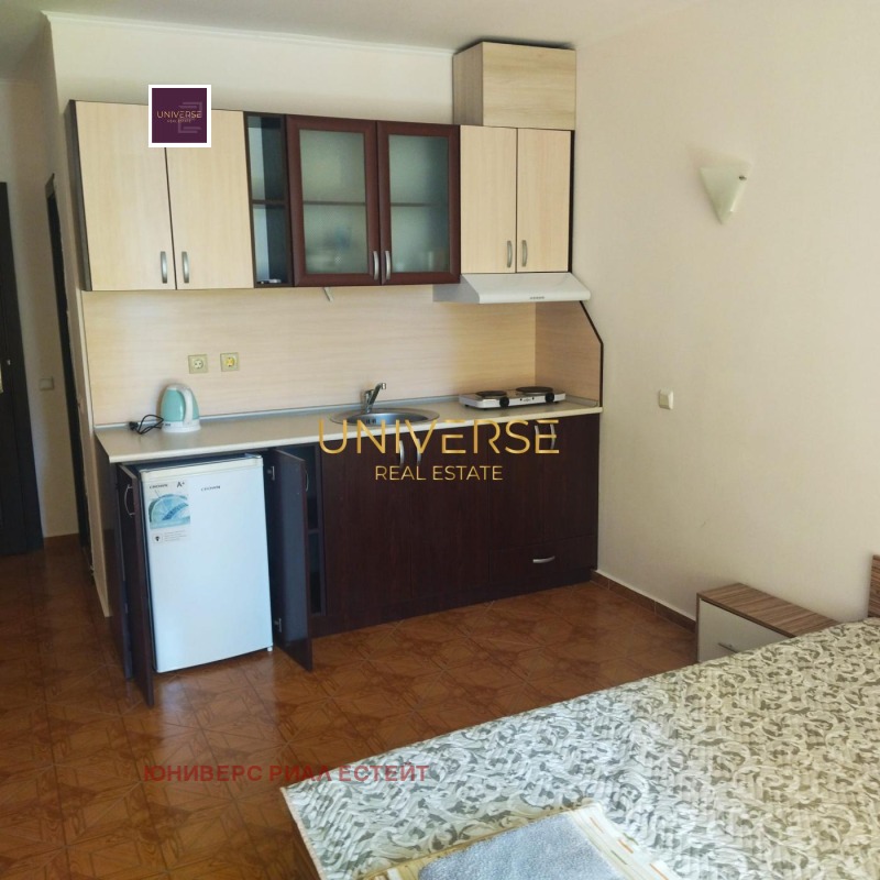 Продаја  Студио регион Бургас , к.к. Сланчев брјаг , 33 м2 | 95302085 - слика [6]