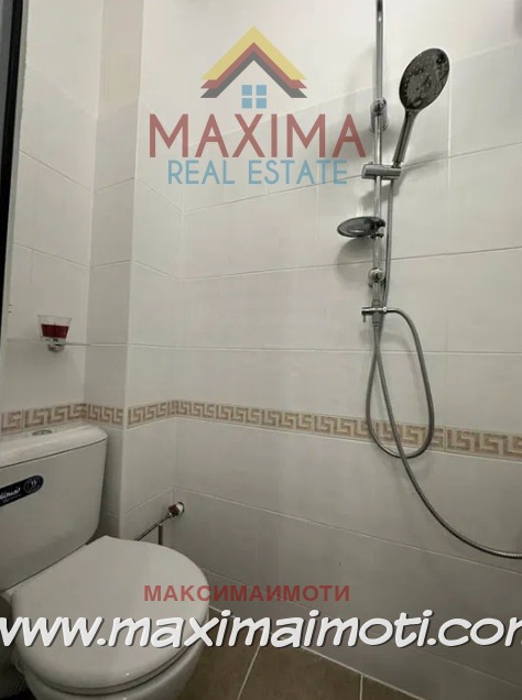 Till salu  Studio Plovdiv , Centar , 33 kvm | 38315777 - bild [5]