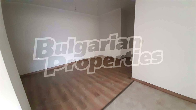 Продава 2-СТАЕН, гр. Варна, Виница, снимка 10 - Aпартаменти - 48248771