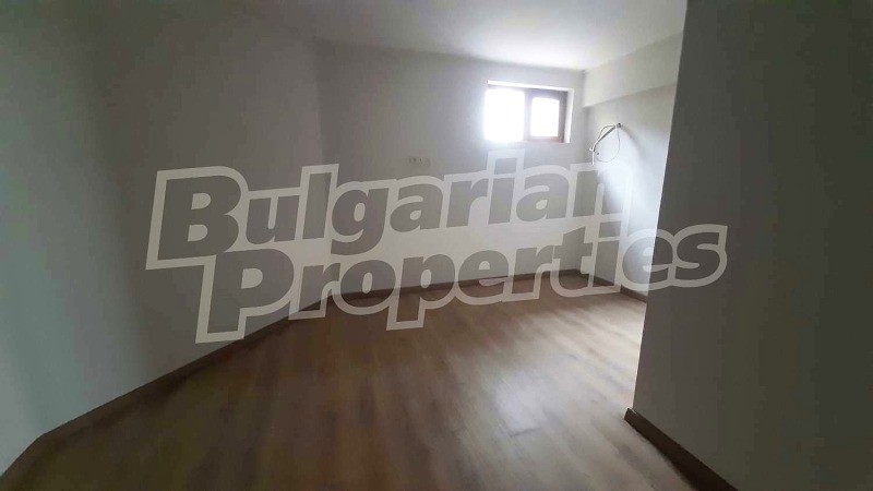 Продава 2-СТАЕН, гр. Варна, Виница, снимка 9 - Aпартаменти - 48248771