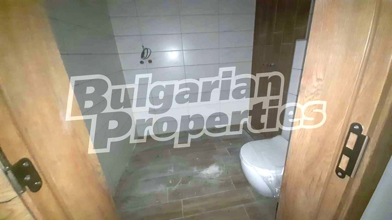 Продава 2-СТАЕН, гр. Варна, Виница, снимка 7 - Aпартаменти - 48248771