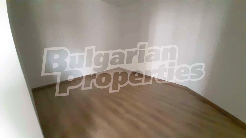 Продава 2-СТАЕН, гр. Варна, Виница, снимка 8 - Aпартаменти - 48248771