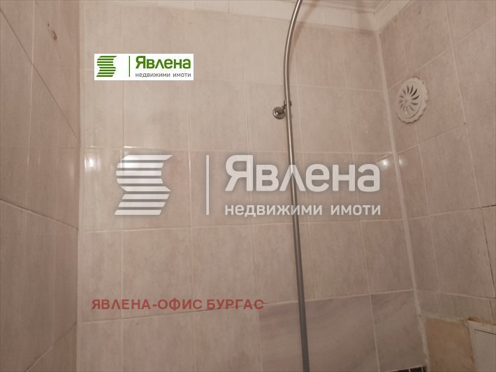 For Sale  1 bedroom Burgas , Tsentar , 64 sq.m | 13955379 - image [4]