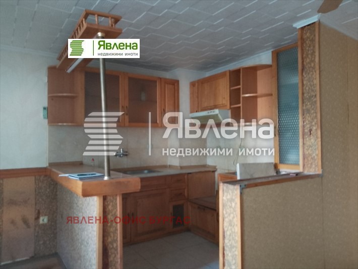 For Sale  1 bedroom Burgas , Tsentar , 64 sq.m | 13955379 - image [7]