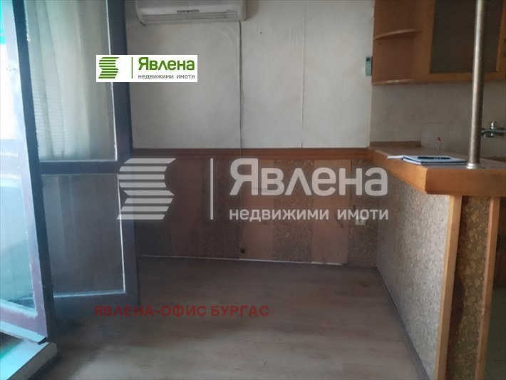 For Sale  1 bedroom Burgas , Tsentar , 64 sq.m | 13955379 - image [2]