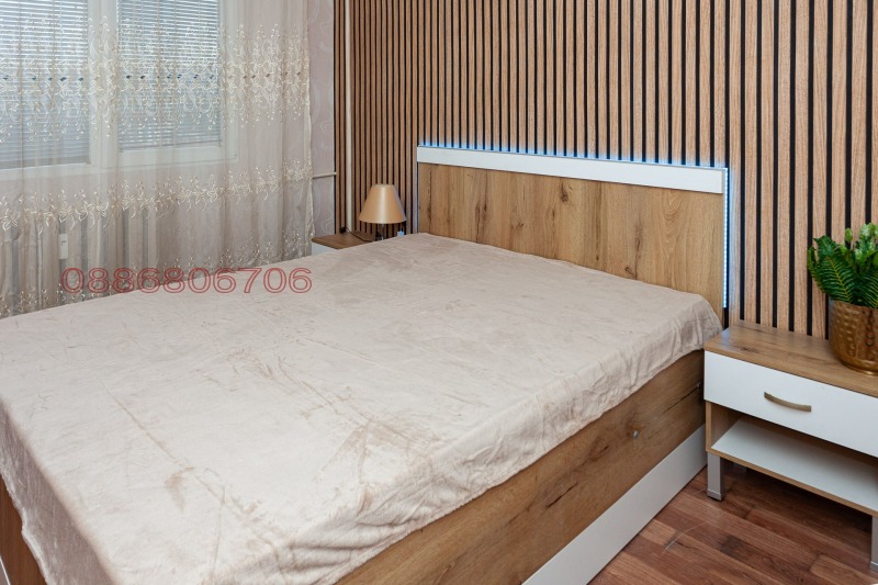 Продается  1 спальня София , Дружба 1 , 78 кв.м | 72819418 - изображение [13]