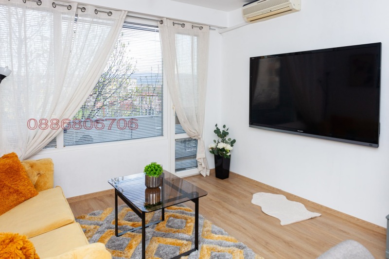 Продается  1 спальня София , Дружба 1 , 78 кв.м | 72819418 - изображение [5]