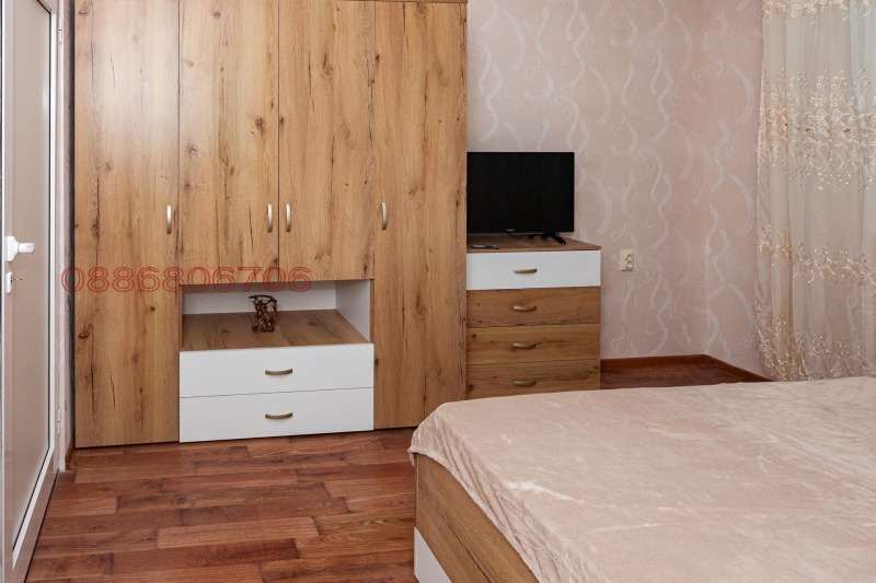 Продается  1 спальня София , Дружба 1 , 78 кв.м | 72819418 - изображение [14]