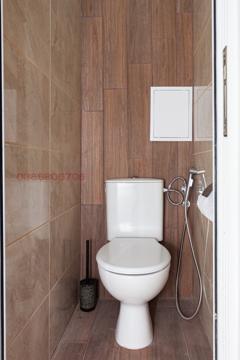 Продается  1 спальня София , Дружба 1 , 78 кв.м | 72819418 - изображение [11]