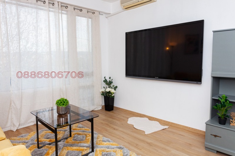 Продается  1 спальня София , Дружба 1 , 78 кв.м | 72819418 - изображение [2]