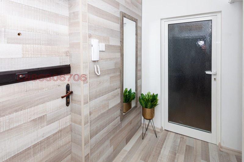 Продается  1 спальня София , Дружба 1 , 78 кв.м | 72819418 - изображение [10]