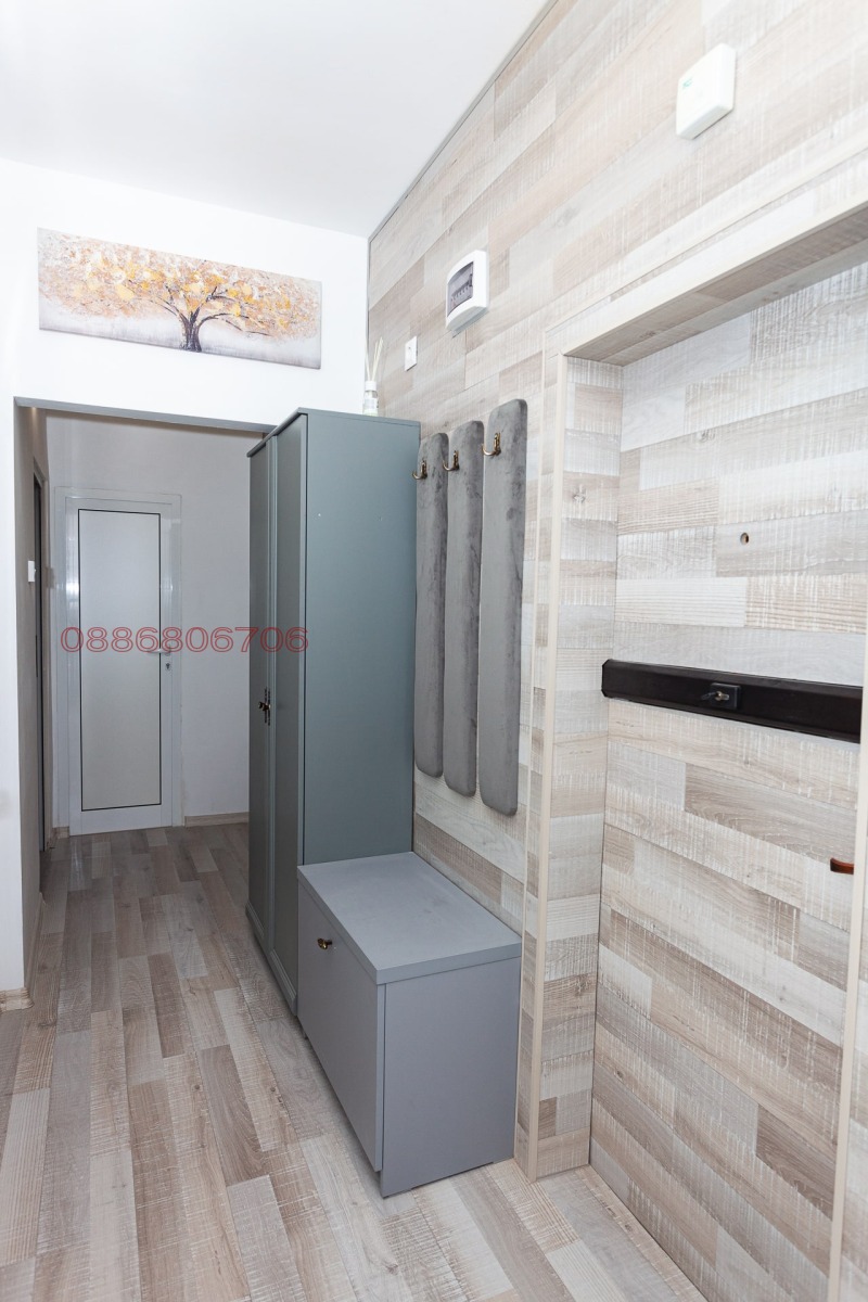 Продается  1 спальня София , Дружба 1 , 78 кв.м | 72819418 - изображение [16]