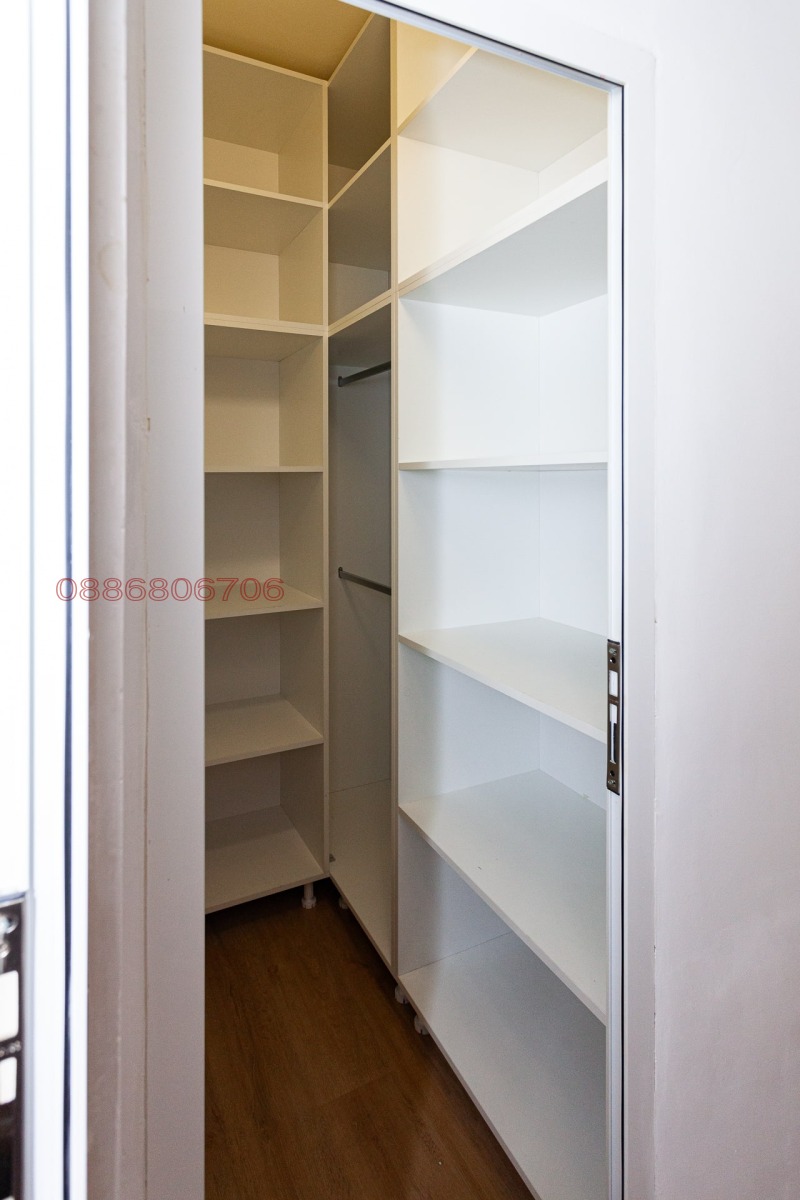 Продается  1 спальня София , Дружба 1 , 78 кв.м | 72819418 - изображение [15]