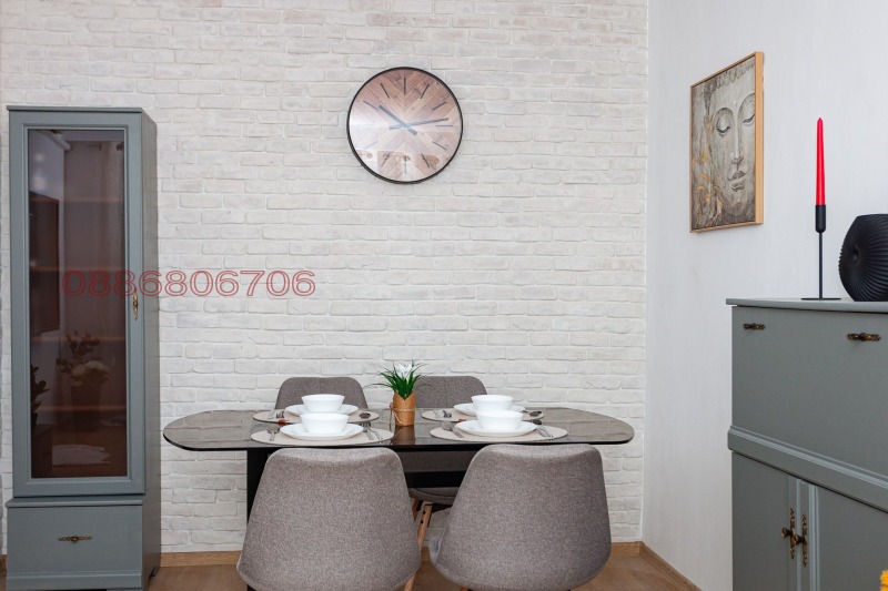 Продается  1 спальня София , Дружба 1 , 78 кв.м | 72819418 - изображение [3]