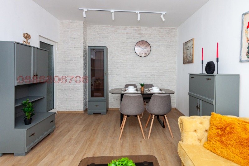 Продается  1 спальня София , Дружба 1 , 78 кв.м | 72819418 - изображение [4]