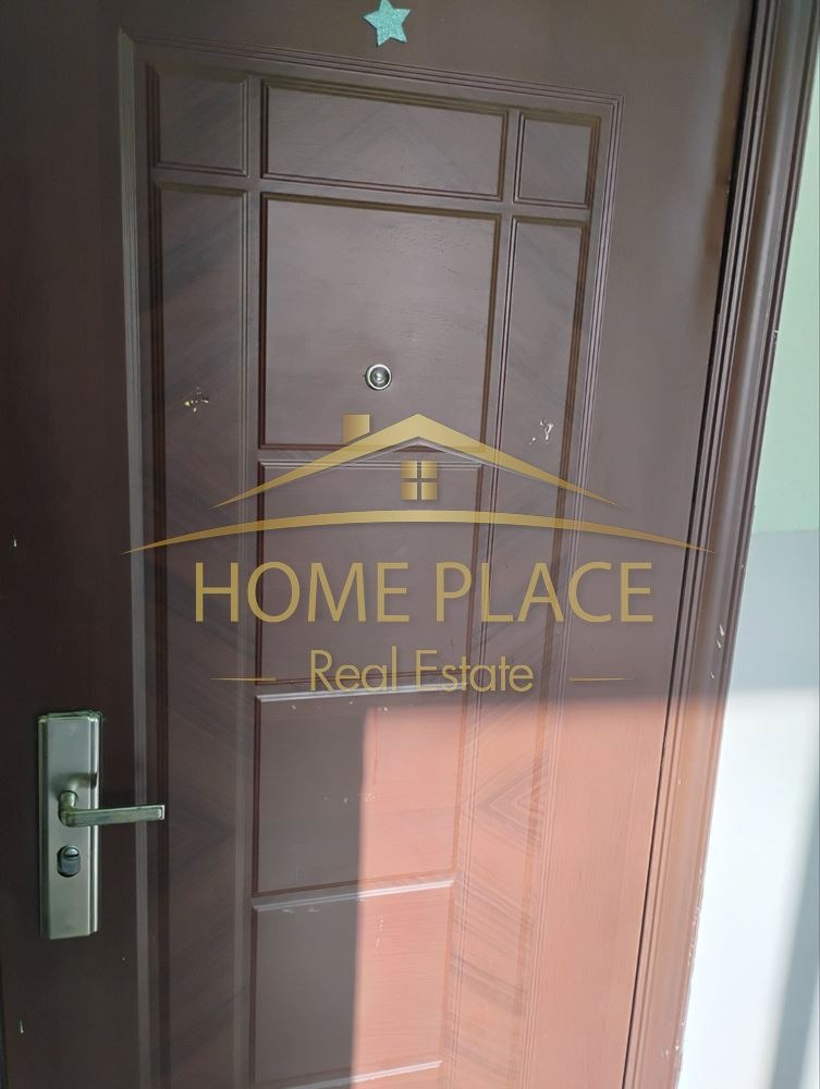 Продаја  1 спаваћа соба Варна , Базар Левски , 45 м2 | 48790192 - слика [10]