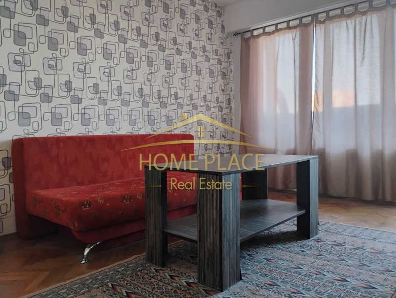Продаја  1 спаваћа соба Варна , Базар Левски , 45 м2 | 48790192