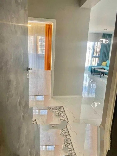 Na sprzedaż  1 sypialnia Plowdiw , Centar , 82 mkw | 60695226 - obraz [7]