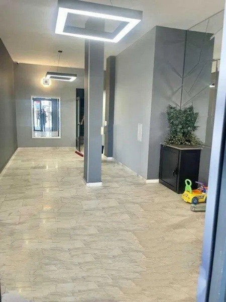 Na sprzedaż  1 sypialnia Plowdiw , Centar , 82 mkw | 60695226 - obraz [3]