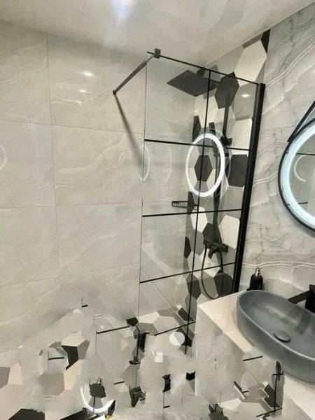 Na sprzedaż  1 sypialnia Plowdiw , Centar , 82 mkw | 60695226 - obraz [4]