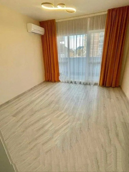 Na sprzedaż  1 sypialnia Plowdiw , Centar , 82 mkw | 60695226 - obraz [6]