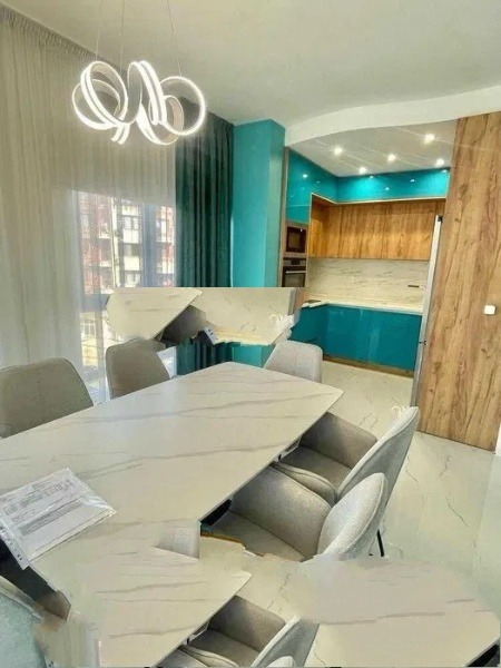 Na sprzedaż  1 sypialnia Plowdiw , Centar , 82 mkw | 60695226 - obraz [9]