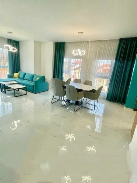 Na sprzedaż  1 sypialnia Plowdiw , Centar , 82 mkw | 60695226 - obraz [10]