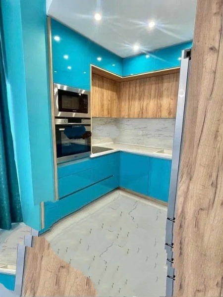 Na sprzedaż  1 sypialnia Plowdiw , Centar , 82 mkw | 60695226