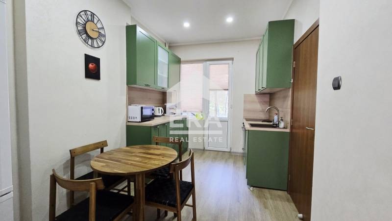 À vendre  1 chambre Sofia , Yavorov , 90 m² | 71514766 - image [10]