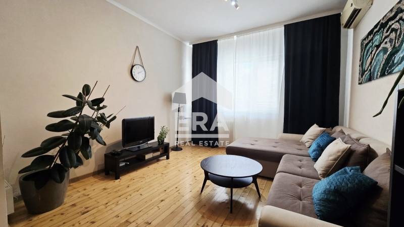 À vendre  1 chambre Sofia , Yavorov , 90 m² | 71514766 - image [6]