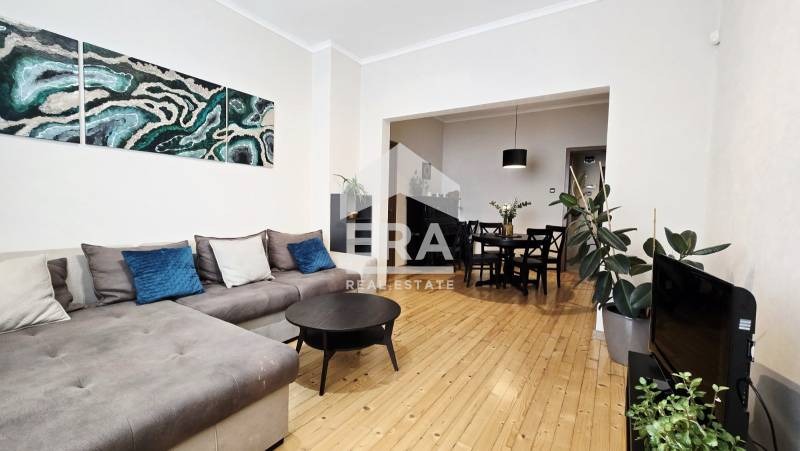 Продава 2-СТАЕН, град София, Яворов • 396000 € • 93995913 — Holmes.bg