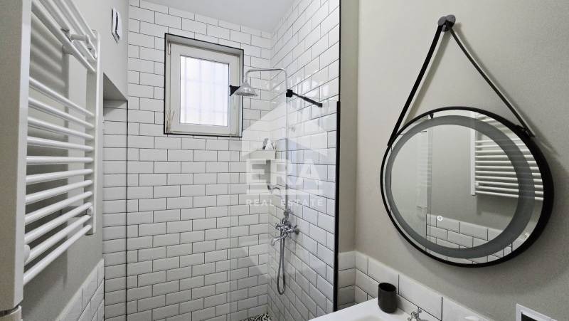 À vendre  1 chambre Sofia , Yavorov , 90 m² | 71514766 - image [8]