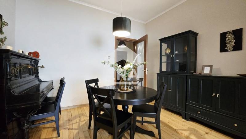 À vendre  1 chambre Sofia , Yavorov , 90 m² | 71514766 - image [2]