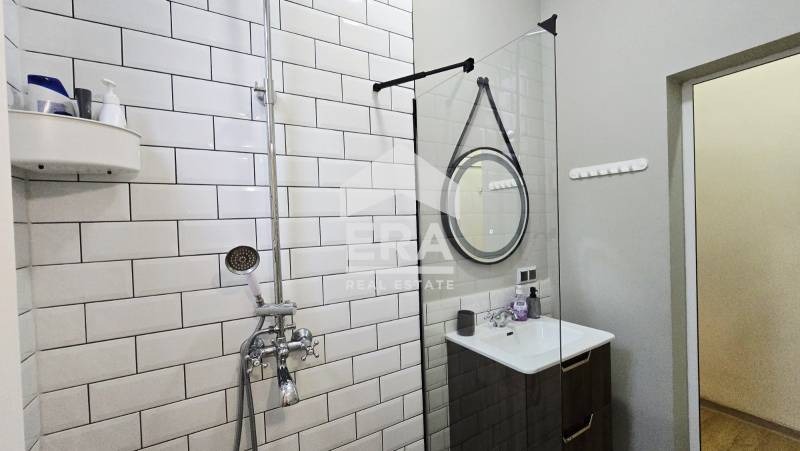 À vendre  1 chambre Sofia , Yavorov , 90 m² | 71514766 - image [3]