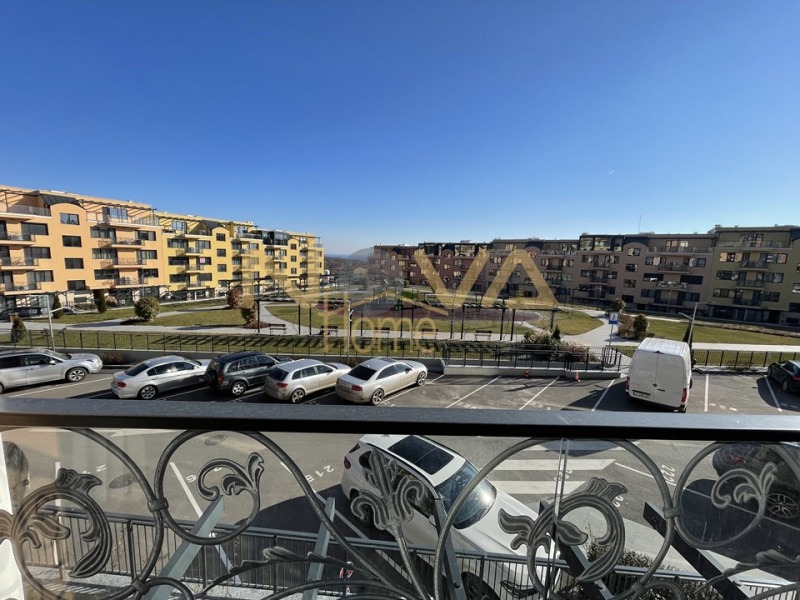 Продава 2-СТАЕН, гр. Варна, Виница