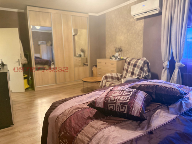 Продава 2-СТАЕН, гр. София, Дружба 1