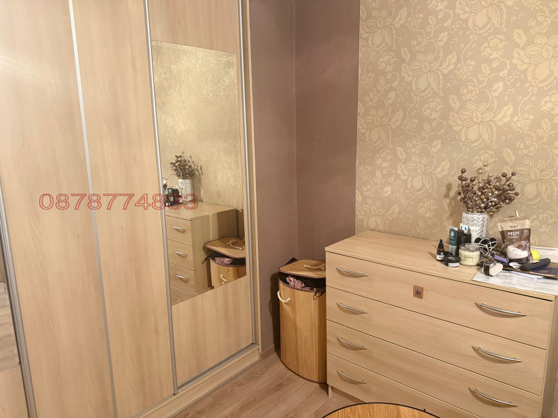 Продава 2-СТАЕН, гр. София, Дружба 1, снимка 2 - Апартаменти - 53069462