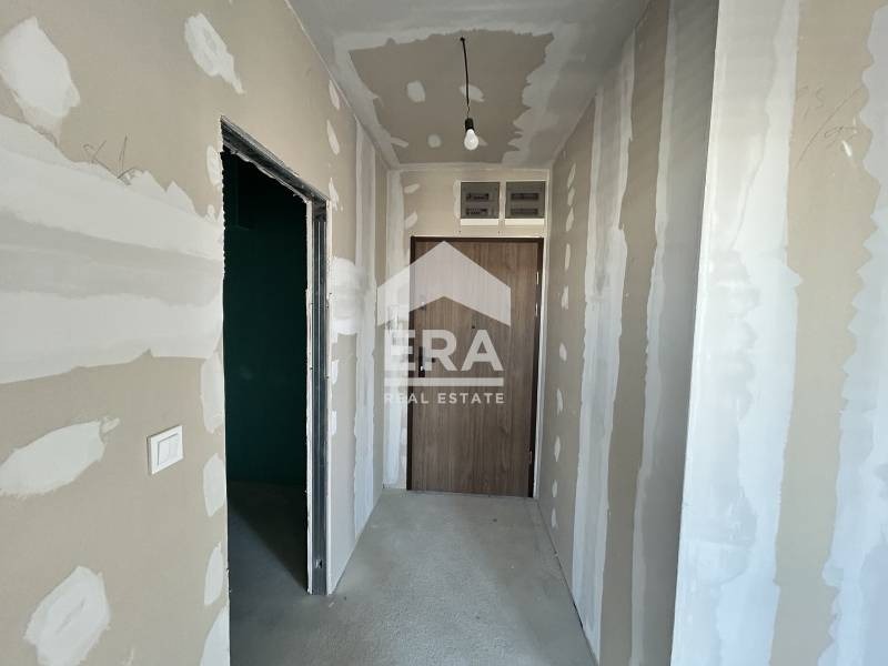 Продава 2-СТАЕН, гр. Варна, Трошево, снимка 9 - Апартаменти - 53085551