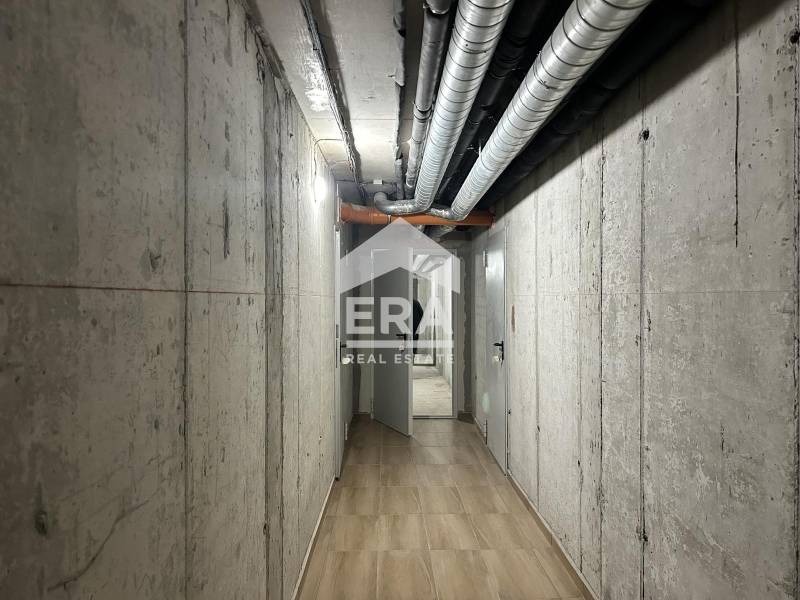 Продава 2-СТАЕН, гр. Варна, Трошево, снимка 4 - Апартаменти - 53085551