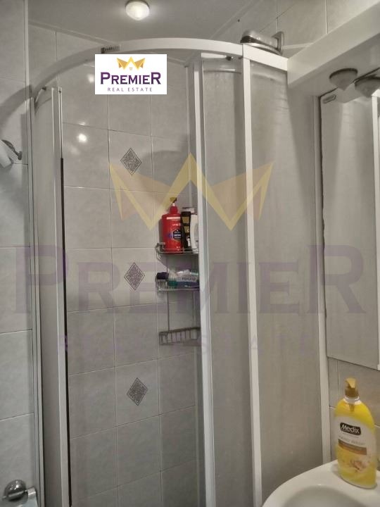 Продава 2-СТАЕН, гр. Бургас, Изгрев, снимка 10 - Апартаменти - 53147912