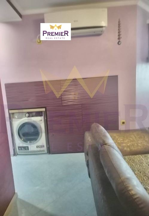 Продава 2-СТАЕН, гр. Бургас, Изгрев, снимка 7 - Апартаменти - 53147912