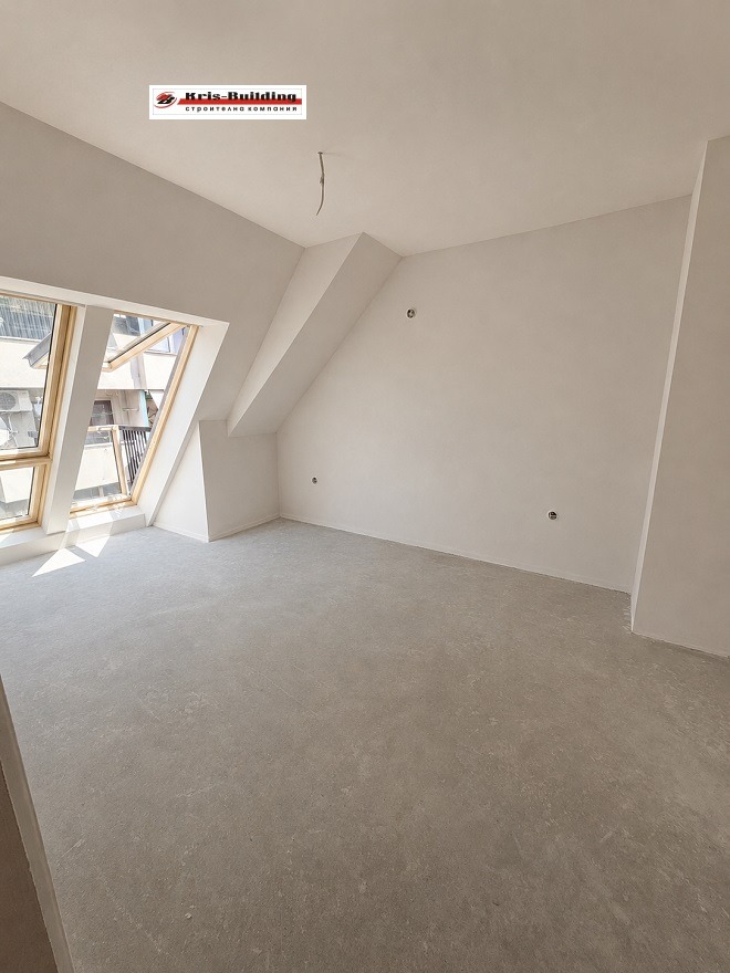 Продава 2-СТАЕН, гр. Варна, Трошево, снимка 6 - Апартаменти - 53351668