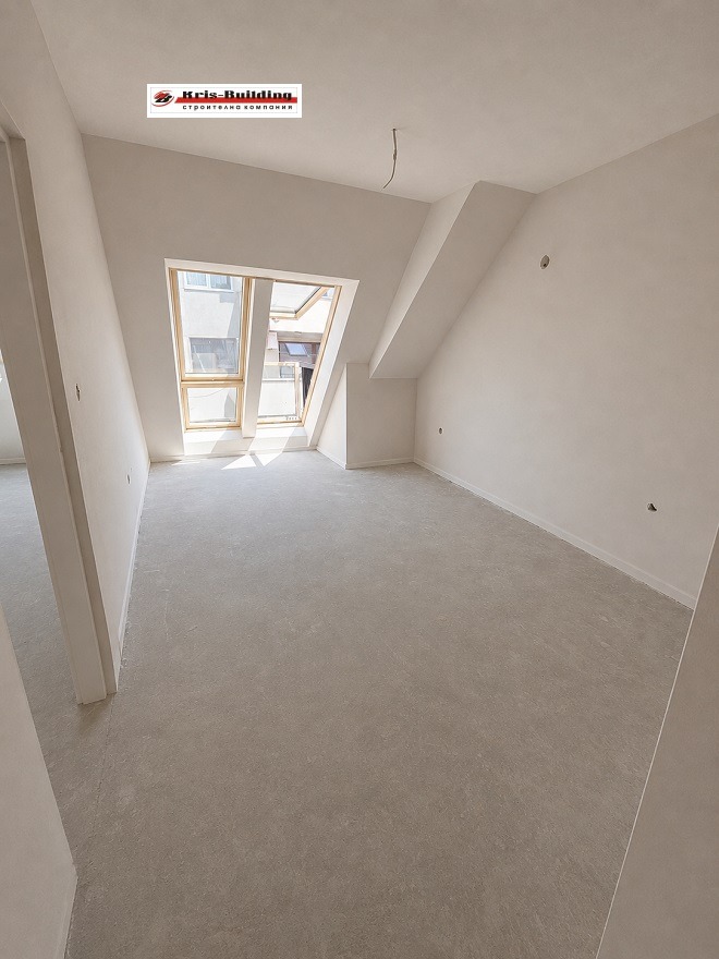 Продава 2-СТАЕН, гр. Варна, Трошево, снимка 8 - Апартаменти - 53351668
