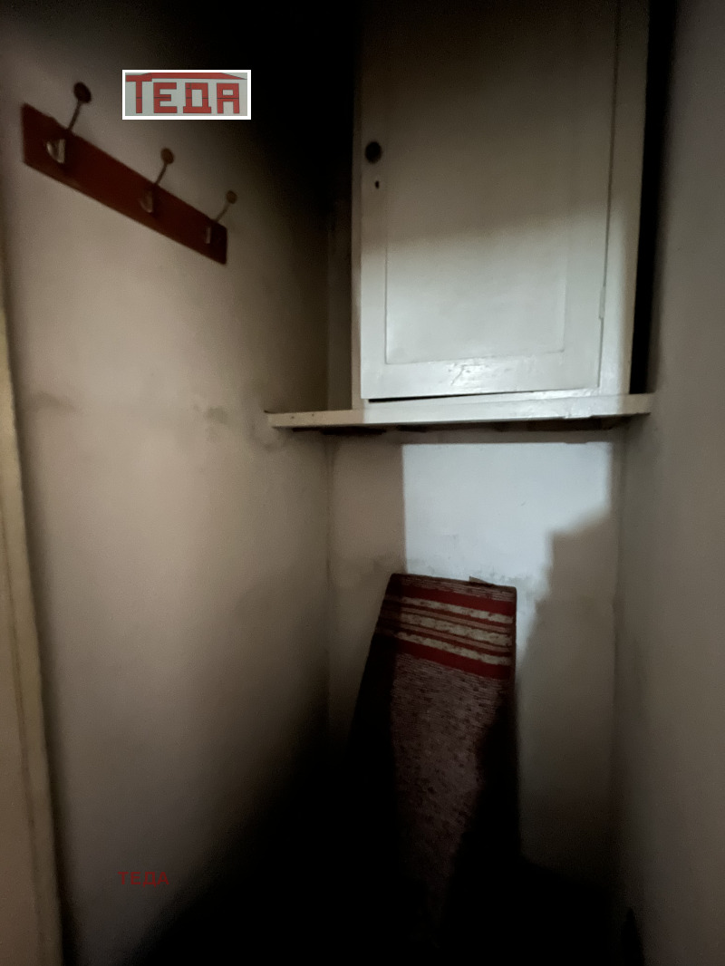 Продава 2-СТАЕН, гр. Враца, Център, снимка 7 - Апартаменти - 53455198