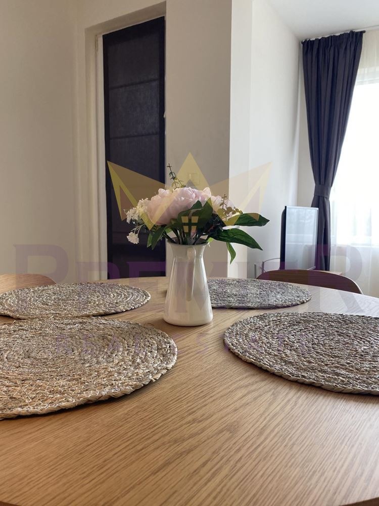 Продава 2-СТАЕН, гр. Бяла, област Варна, снимка 2 - Апартаменти - 54076743