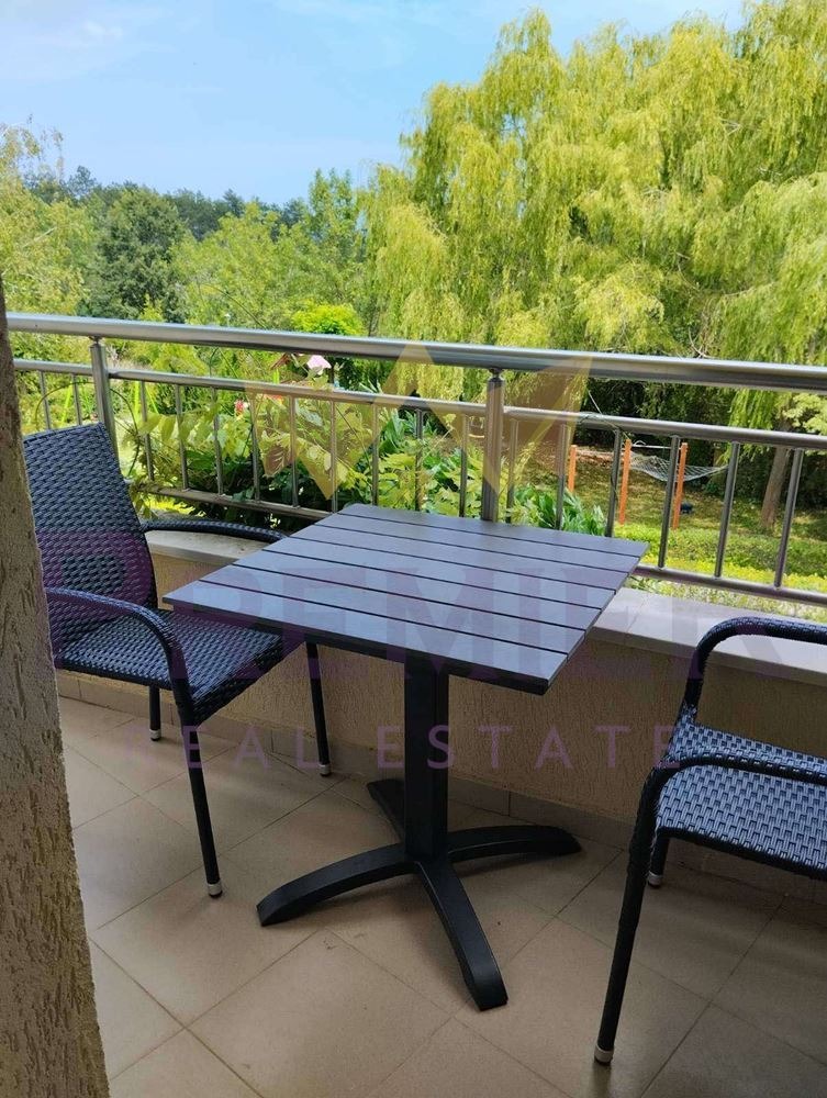 Продава 2-СТАЕН, гр. Бяла, област Варна, снимка 5 - Апартаменти - 54076743