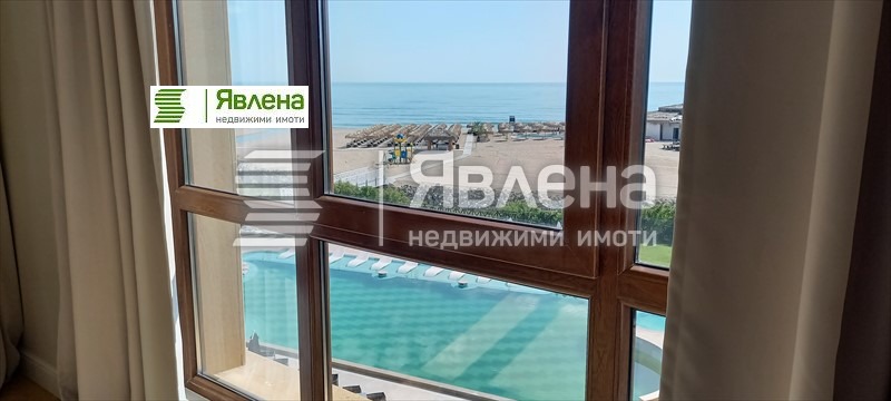 Продава 2-СТАЕН, с. Лозенец, област Бургас, снимка 10 - Апартаменти - 55138852