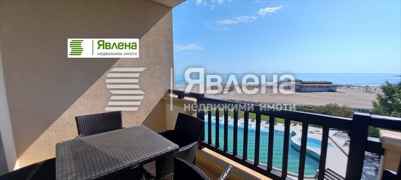 Продава 2-СТАЕН, с. Лозенец, област Бургас, снимка 3 - Апартаменти - 55138852
