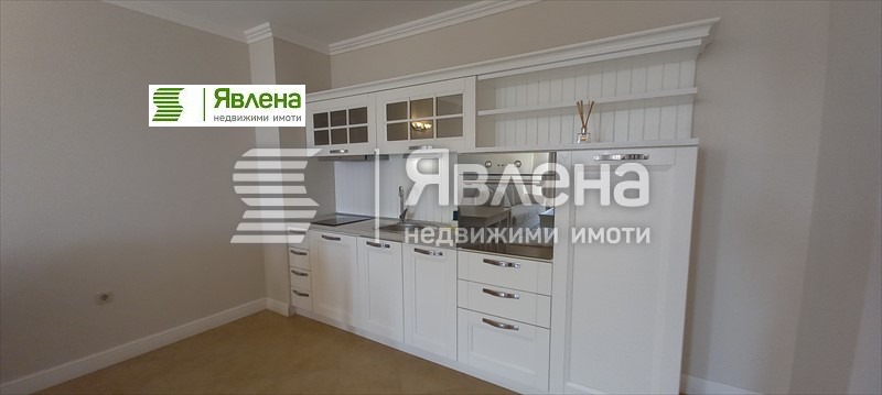 Продава 2-СТАЕН, с. Лозенец, област Бургас, снимка 8 - Апартаменти - 55138852