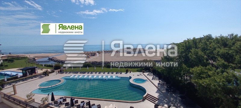 Продава 2-СТАЕН, с. Лозенец, област Бургас, снимка 2 - Апартаменти - 55138852